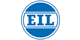 Associate Sponsor