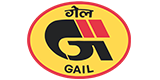 Silver Sponsor