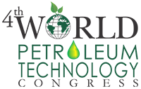 worldpetroleumcongress