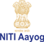 Niti Aayog