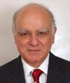 Mr. Anil Razdan