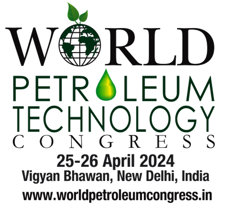 World Petroleum Congress World Petroleum Congress