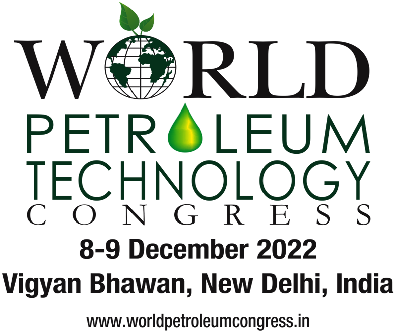 REGISTER HERE World Petroleum Congress