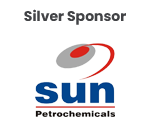 sun-petrochemicals