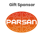 parsan-150x80