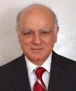 Anil Razdan (1)